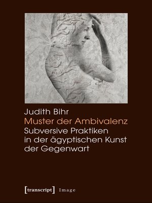 cover image of Muster der Ambivalenz